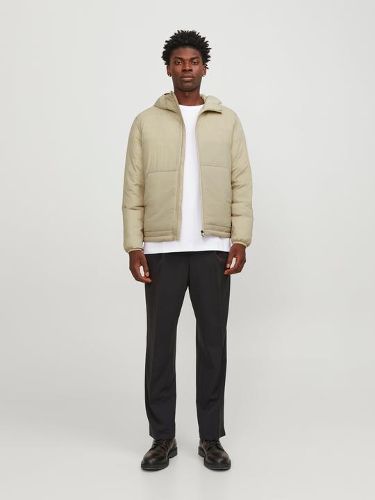 Actual product image Jack & Jones Lightweight jacket Lightweight jacket (S)