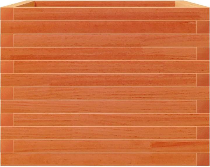 Produktbild vidaXL Pflanzgefäss