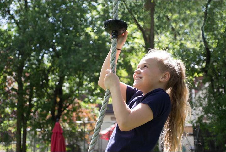 Image du produit Schildkröt Corde Ninja