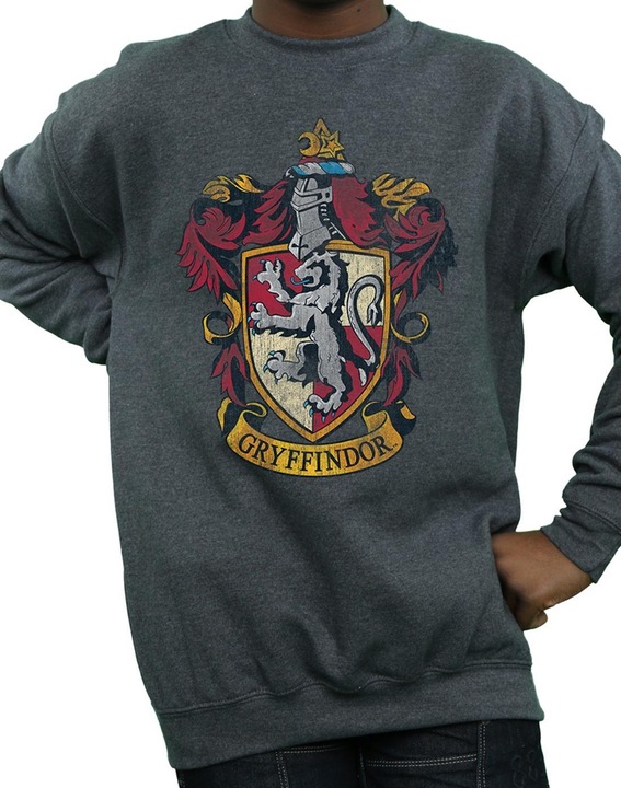 Produktbild Sweatshirt Jungen (140, 146)