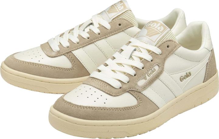 Immagine prodotto Gola Women's Hawk '89 (40)