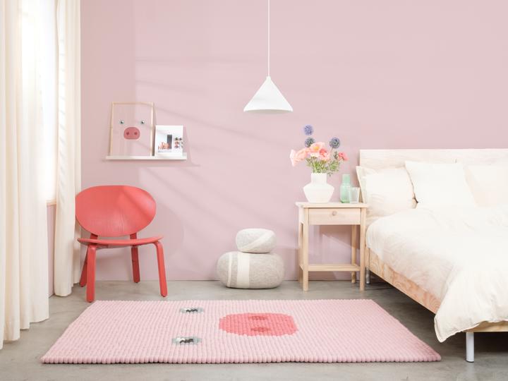 Produktbild Myfelt Friedrich (120 x 170 cm)