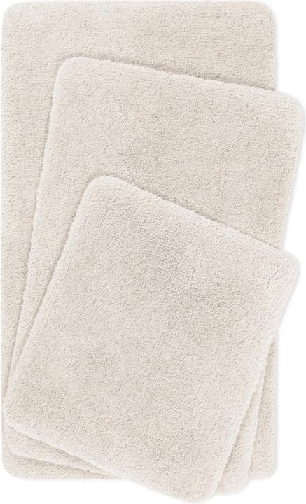 Produktbild Homie Living Badteppich Porto Azzurro (65 x 55 cm)