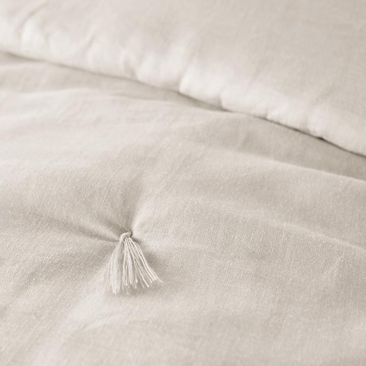 Image du produit La Redoute Interieurs Abella (150 x 150 cm)