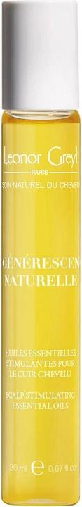 Leonor Greyl LG Regenerescene Naturelle 20 ML (20 ml)