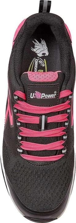 Produktbild U-Power Brienne ESD S1PS HI HRO FO SR (35)