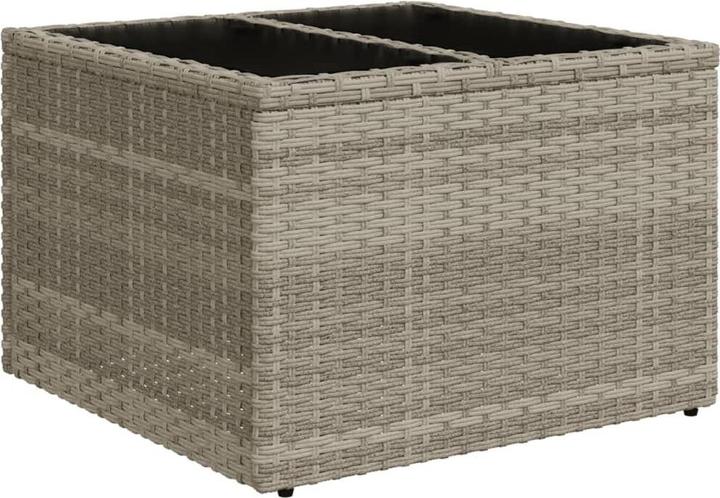 Produktbild vidaXL Damir