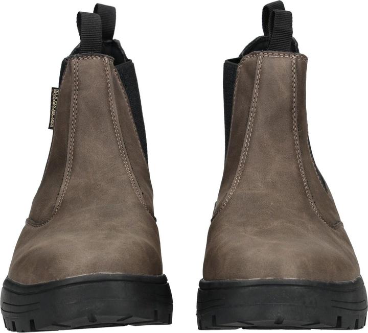 Image du produit Napapijri Stiefelette (45)