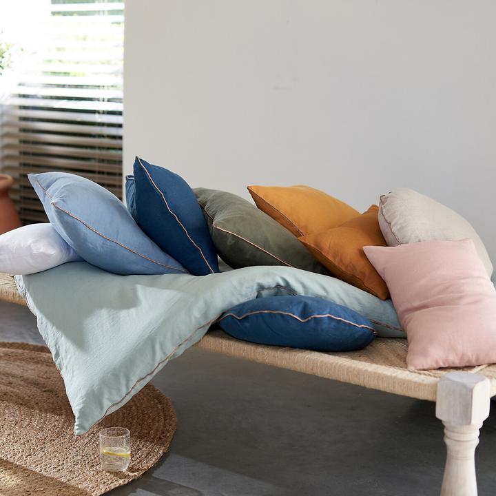 Actual product image La Redoute Interieurs Adas