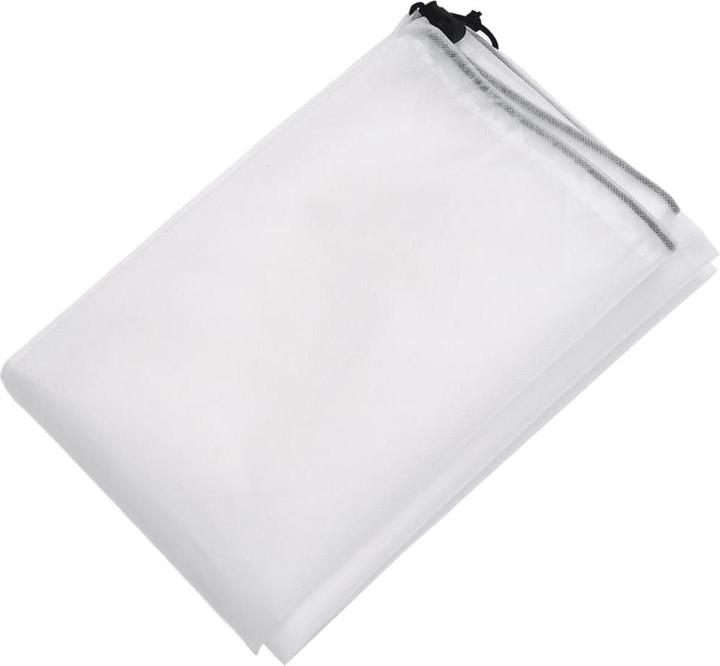 Produktbild vidaXL Wintervlies