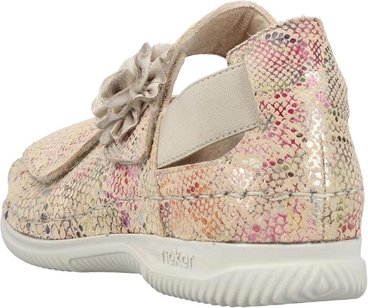 Produktbild Rieker V7472 (38)