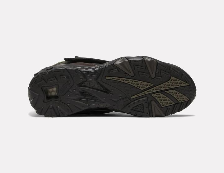 Image du produit Reebok Scarpe da ginnastica basse (40)