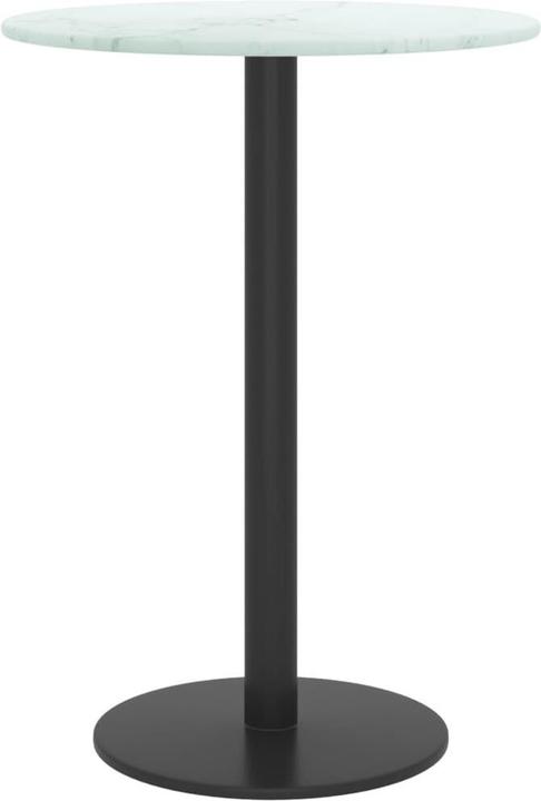 Immagine prodotto vidaXL Gilla (30 x 1 cm)