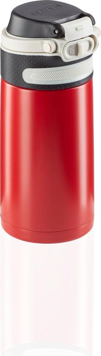 Produktbild Leifheit 03245 (0.35 l)