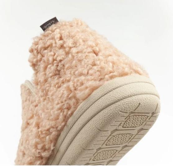 Image du produit Scholl Maddy Bootie Hausschuhe (37)