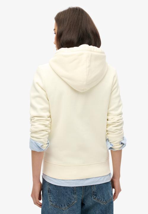 Produktbild Superdry Essential (S)