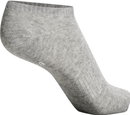 Produktbild hummel hmlCHEVRON 6-PACK ANKLE SOCKS (46 - 48)