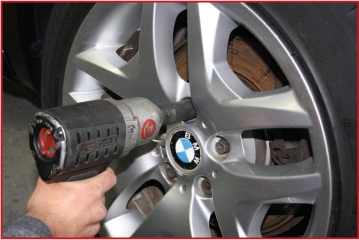 Productafbeelding KS Tools 1/2 zeskant stopcontact. lang. 21mm 515.112 (21 mm)