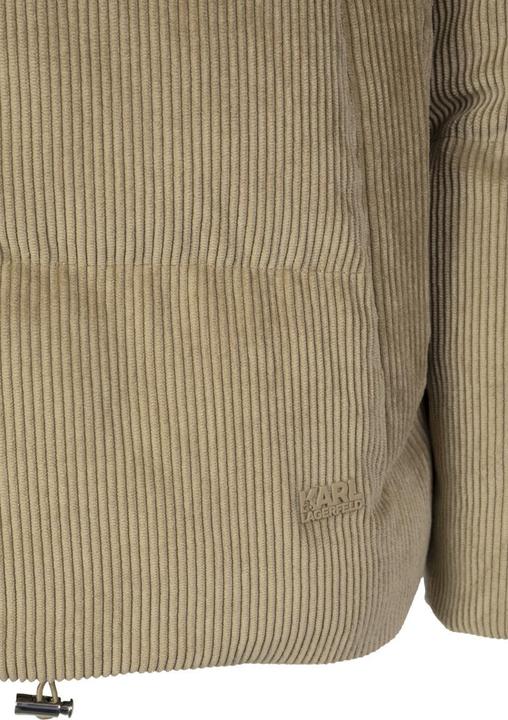 Immagine prodotto Karl Lagerfeld 505009 (48)