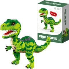 Dino-Bausteine