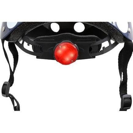 Thumbnail - Razor, Velohelm, (48 - 53 cm)