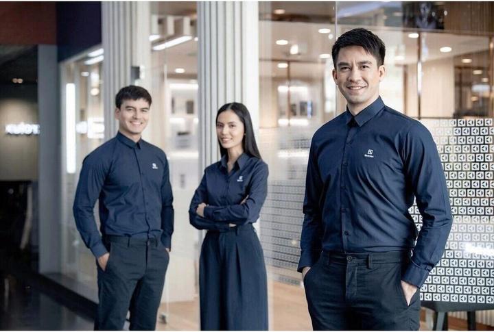 Produktbild Electrolux ZE157