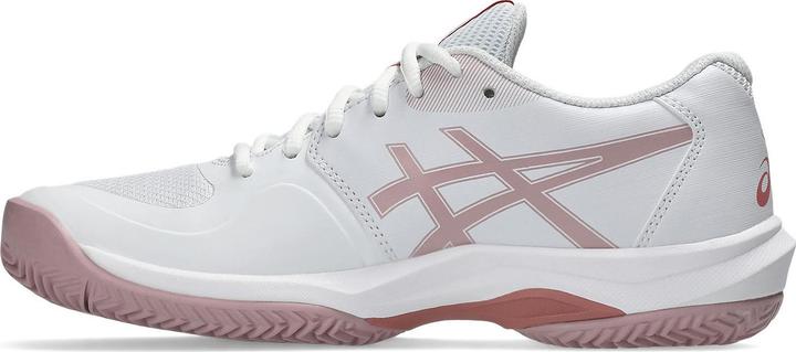 Produktbild ASICS Performance Game FF Clay (42)