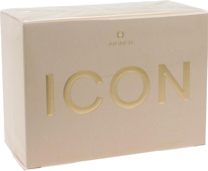 Image du produit Etienne Aigner Icône (Eau de parfum, 100 ml)
