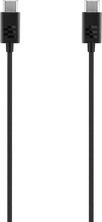 Produktbild EPOS Sennheiser Expand