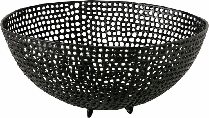 Produktbild Boltze Home Silke