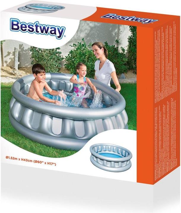 Image du produit Bestway Navire de l'espace