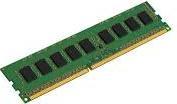 Image du produit Dell DIMM,16GB,2666,DR4,CRXJ6,BCC,S (1 x 16GB, 2666 MHz, RAM DDR4, DIMM)