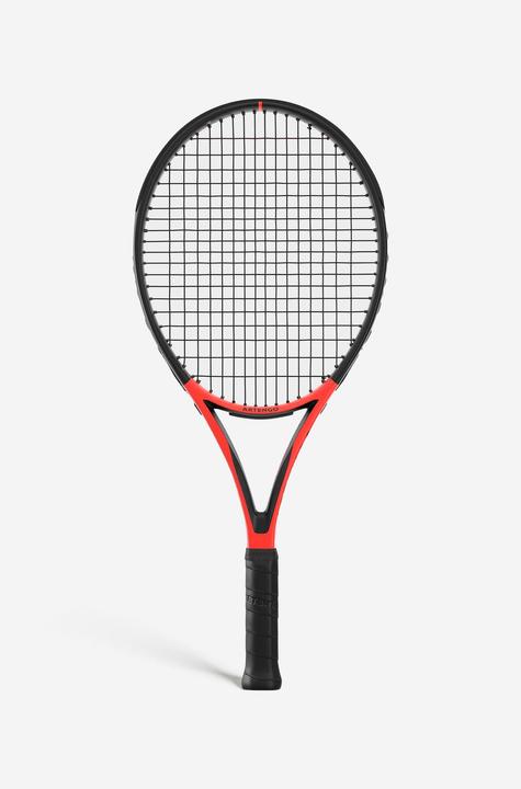 Actual product image Artengo TR990 Power (00, 240 g)