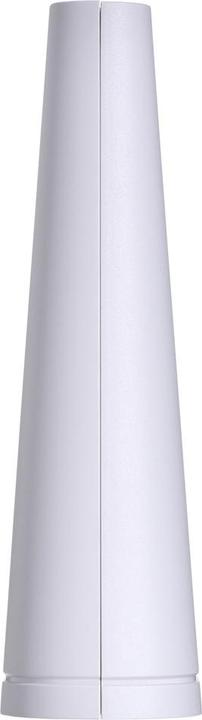 Immagine prodotto Huawei B311s-221
