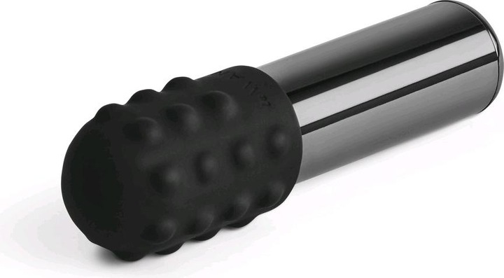 Produktbild Le Wand Bullet