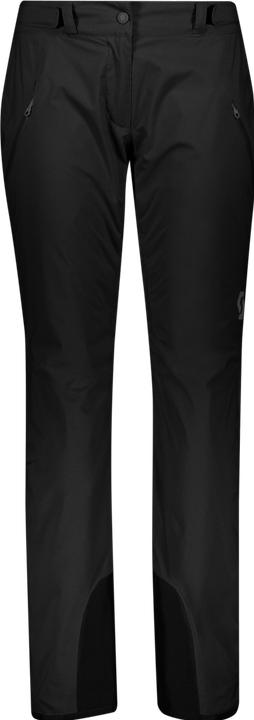 Immagine prodotto Scott Sports Pantaloni Ultimate DRX (S)
