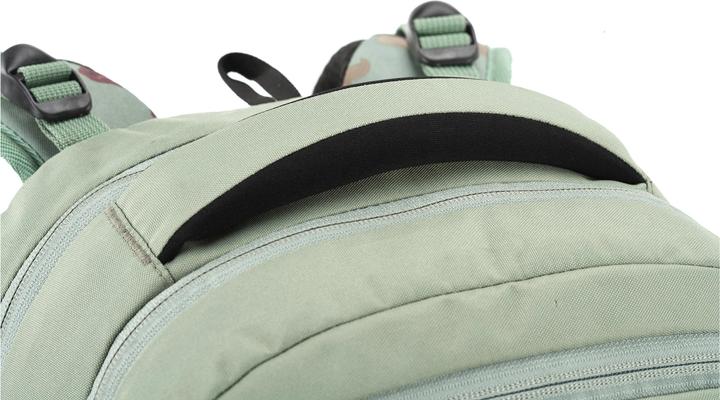 Image du produit Nitro Sac à dos Superhero Dead Flower 30 l (30 l)