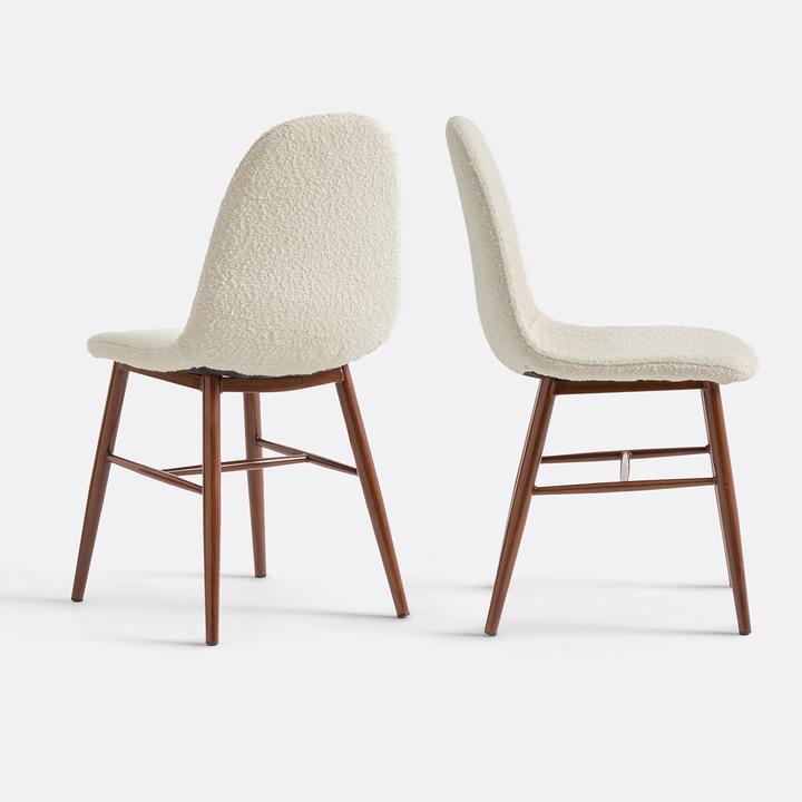 Produktbild La Redoute Interieurs Polina