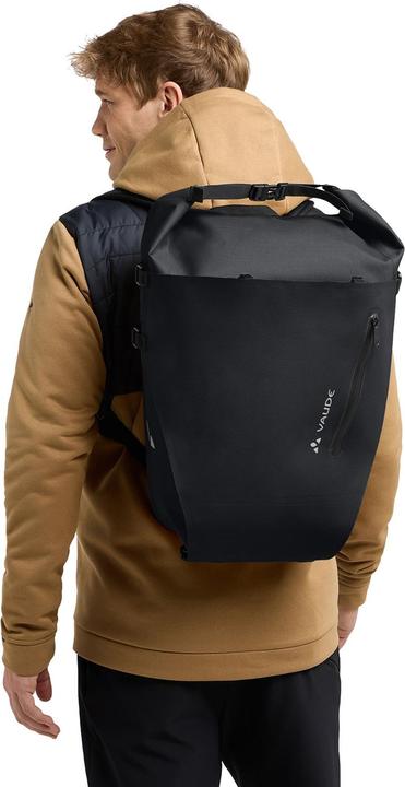 Produktbild Vaude Proof Transformer 26 Rucksack 50 cm (26 l)