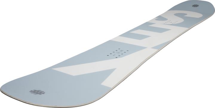 Produktbild Yes Women's Basic (146)