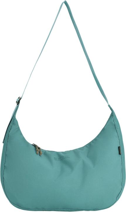 Immagine prodotto Regatta Boulder Borsa a Tracolla