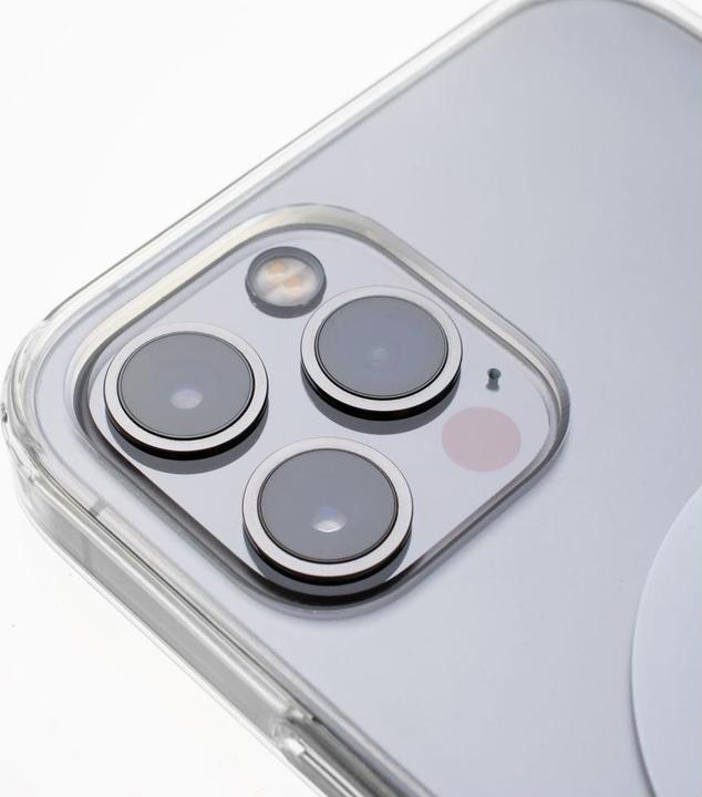 Produktbild Fixed MagPure für Apple iPhone 11 (Apple iPhone 11)