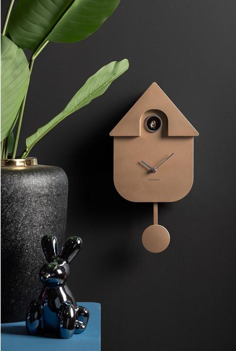 Produktbild Karlsson Cuckoo