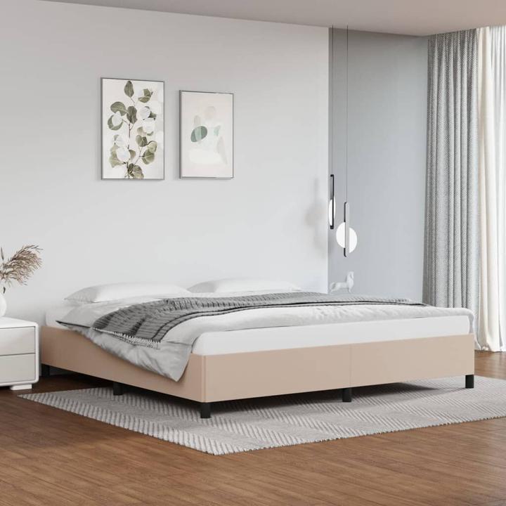 Produktbild VidaXL Nurten (200 x 200 cm)