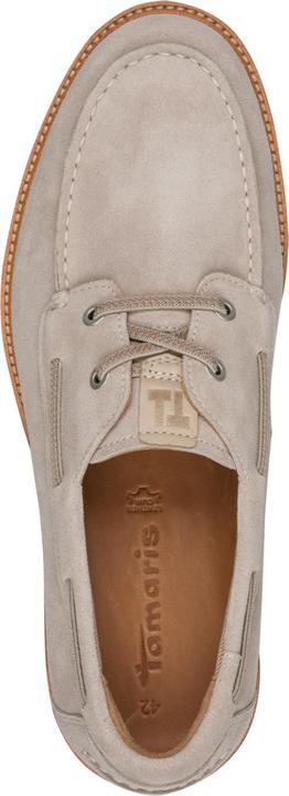 Produktbild Tamaris Halbschuh (40, 42, 46)