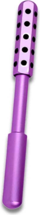 Actual product image Beldura Sculpt & Glow Beauty Roller