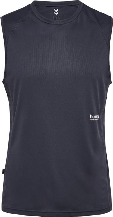 Actual product image hummel Hmlpulse Workout Tank Top (M)