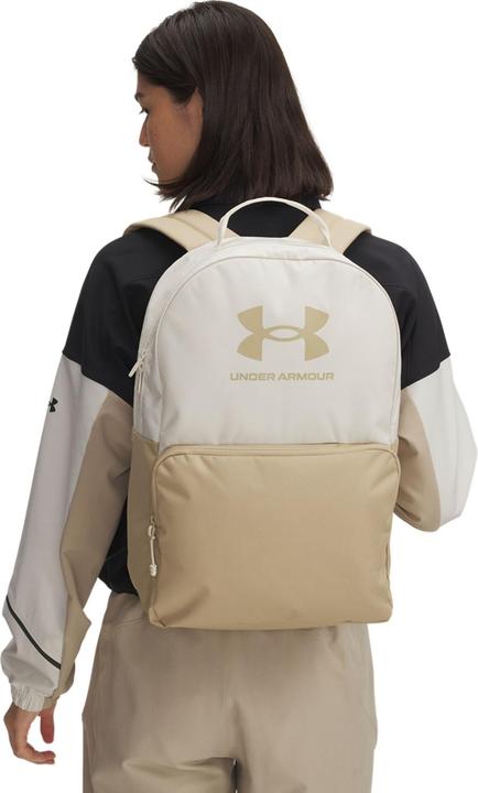 Actual product image Under Armour Essential Backpack