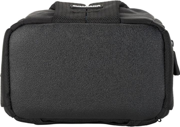 Produktbild Cullmann Sydney pro Maxima 80 schwarz (Kamera Schultertasche)