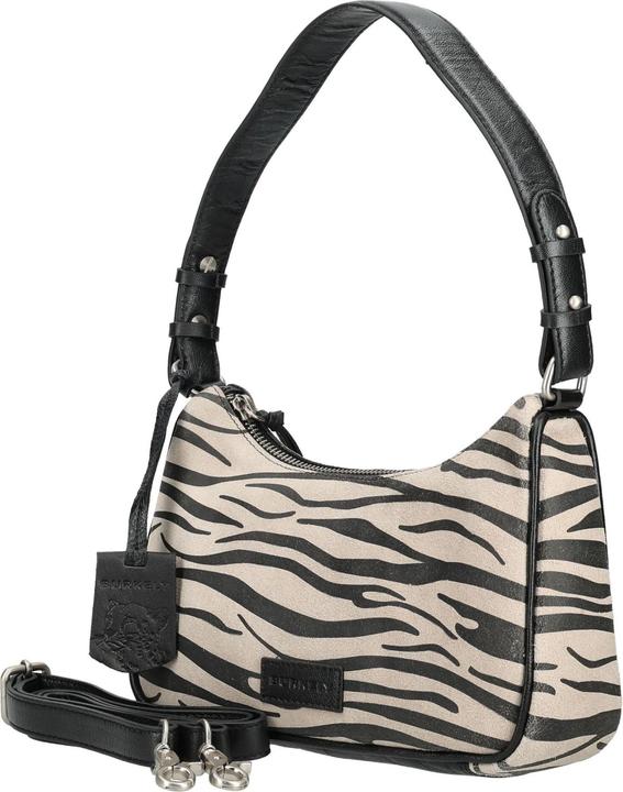 Immagine prodotto Burkely Taschen